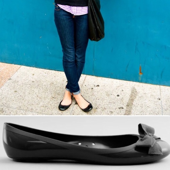 ecco dress shoes review